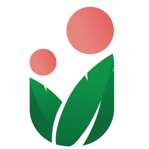 The Urban Gardening Shop